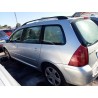 peugeot 307 break / sw (s1) del año 2004