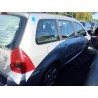 peugeot 307 break / sw (s1) del año 2004