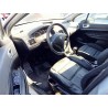 peugeot 307 break / sw (s1) del año 2004