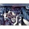 peugeot 307 break / sw (s1) del año 2004