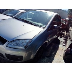 ford focus c-max (cap) del año 2005