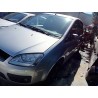 ford focus c-max (cap) del año 2005