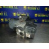 Recambio de abs para citroen xsara picasso 2.0 hdi exclusive referencia OEM IAM 9633666580 0265216642 