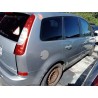 ford focus c-max (cap) del año 2005