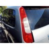 ford focus c-max (cap) del año 2005