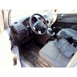 ford focus c-max (cap) del año 2005