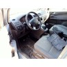 ford focus c-max (cap) del año 2005
