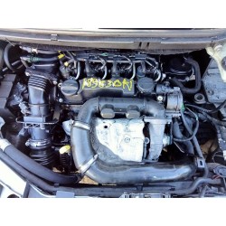 ford focus c-max (cap) del año 2005