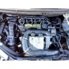 ford focus c-max (cap) del año 2005