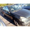 renault clio ii fase ii (b/cb0) del año 2002