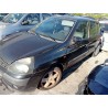 renault clio ii fase ii (b/cb0) del año 2002