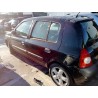 renault clio ii fase ii (b/cb0) del año 2002