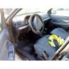 renault clio ii fase ii (b/cb0) del año 2002