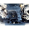 renault clio ii fase ii (b/cb0) del año 2002