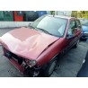 citroen saxo del año 1996