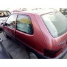citroen saxo del año 1996