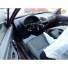 citroen saxo del año 1996