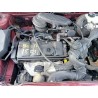citroen saxo del año 1996