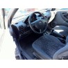opel corsa c del año 2001