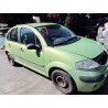 citroen c3 del año 2006