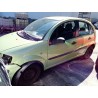 citroen c3 del año 2006