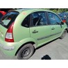 citroen c3 del año 2006