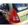 citroen c3 del año 2006