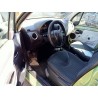 citroen c3 del año 2006