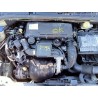 citroen c3 del año 2006