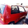 volkswagen lupo (6x1/6e1) del año 2005
