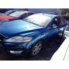 ford mondeo ber. (ca2) del año 2007