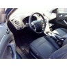 ford mondeo ber. (ca2) del año 2007