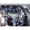 ford mondeo ber. (ca2) del año 2007