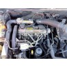volkswagen golf iv berlina (1j1) del año 1999