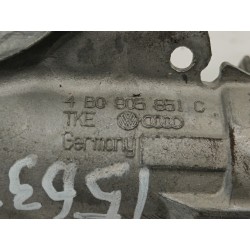 Recambio de antirrobo para skoda octavia combi (1u5) ambiente referencia OEM IAM   