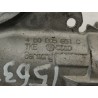 Recambio de antirrobo para skoda octavia combi (1u5) ambiente referencia OEM IAM   