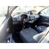 nissan micra (k12e) del año 2005