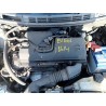 nissan micra (k12e) del año 2005