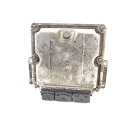 Recambio de centralita motor uce para renault laguna ii (bg0) authentique referencia OEM IAM HOM8200126462  