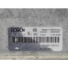 Recambio de centralita motor uce para renault laguna ii (bg0) authentique referencia OEM IAM HOM8200126462  