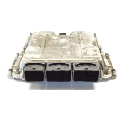 Recambio de centralita motor uce para renault laguna ii (bg0) authentique referencia OEM IAM HOM8200126462  