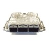 Recambio de centralita motor uce para renault laguna ii (bg0) authentique referencia OEM IAM HOM8200126462  