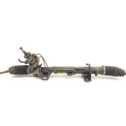 Recambio de cremallera dirección para renault laguna ii (bg0) authentique referencia OEM IAM   