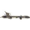 Recambio de cremallera dirección para renault laguna ii (bg0) authentique referencia OEM IAM   