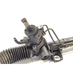 Recambio de cremallera dirección para renault laguna ii (bg0) authentique referencia OEM IAM   
