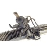 Recambio de cremallera dirección para renault laguna ii (bg0) authentique referencia OEM IAM   