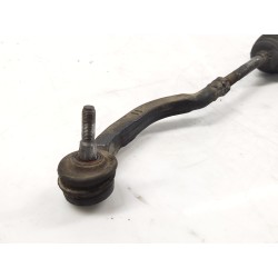 Recambio de cremallera dirección para renault laguna ii (bg0) authentique referencia OEM IAM   