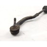 Recambio de cremallera dirección para renault laguna ii (bg0) authentique referencia OEM IAM   