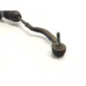 Recambio de cremallera dirección para renault laguna ii (bg0) authentique referencia OEM IAM   