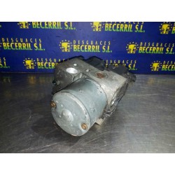 Recambio de abs para citroen xsara picasso 2.0 hdi exclusive referencia OEM IAM 9633666580 0265216642 